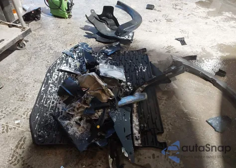 2021 Jeep Grand Cherokee 80Th Anniversary 4X4 from USA, damaged, VIN 1C4RJFBG3MC709785